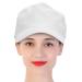 Hair Growth Helmet - 94pcs Lamp Beads Therapy Cap for Hair Loss Treatment | Anti-Hair Loss & Oil Control - Buy Online on SooperMarket.com
