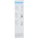 Ultra Ureadin: Intensive Moisturizer for Dry Skin - Shop Internationally - Buy Online on SooperMarket.com