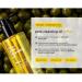 Hanskin Pore Cleansing Oil - PHA Exfoliant, 10.14 fl oz (300 ml) | Deep Clean & Refine Pores - Buy Online on SooperMarket.com