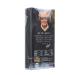 Jads International Marvel Stan Lee Signature Men's Cologne - Autographed Card in Box - Buy Online on SooperMarket.com