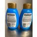 Pro Silk Clean Repair Shampoo & Conditioner with Argan Oil - 14 oz | International Shipping Available - Buy Online on SooperMarket.com
