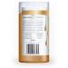 Buy PURITI Manuka Honey MGO 200+ from New Zealand - Premium 500g Pack for Natural Health & Wellness - Buy Online on SooperMarket.com
