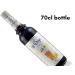 BARMAN IL DOGE Peach Ice Tea Syrup 70cl - Buy Online on SooperMarket.com