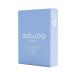 Adwoa Beauty Blue Tansy Treatment Serum - Skin Calming & Hydrating Formula - Buy Online on SooperMarket.com