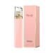 Hugo Boss Ma Vie Eau de Parfum Women's Floral Perfume With Notes of Cactus Blossom Rose Bud & Cedarwood Luxury Perfumes for Women Long Lasting Fragrance 2.5 Ounce (Pack of 1) - Buy Online on SooperMarket.com