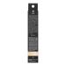 e.l.f. Flawless Brightening Concealer | Illuminating Highlighting Face Makeup | Conceals Dark Circles | Light 28 W 0.07 Fl Oz | Pack of 1 - Buy Online on SooperMarket.com
