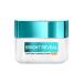 L'Or al Paris Bright Reveal Dark Spot Hydrating Cream SPF 50 for Face UV Filters with Patented Mexoryl 400 5.6% Moisturising Complex and 2% Niacinamide Protects Brightens and Evens Skin Tone 50ml