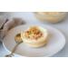 Good Dee's Angel Food Cake Mix | Keto, Gluten Free, No Sugar Added | 4g Net Carbs | 4 Packets per Bag - Buy Online on SooperMarket.com