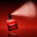 Affinity Pure Passion Unisex Pheromone Perfume Alluring Floral & Sweet W Musk Scent - Pheromones Perfumes Enhances Attraction & Charisma Long-Lasting Irresistible Fragrance for Women & Men. 3 Fl Oz (Pack of 1) - Buy Online on SooperMarket.com