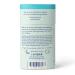 HiBAR Sensitive Deodorant with Sea Moss & Aloe - Gentle on Skin Neutralizes Odor Absorbs Moisture Smooth Application Long-Lasting Protection Aluminum & Paraben Free Sea Moss + Aloe - Buy Online on SooperMarket.com