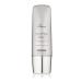 SkinMedica Total Defense + Repair SPF 34 Sunscreen  2.3 oz