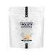 Canadian Protein 100% Whey Isolate 27g of Protein | 6 kg of Banana Cream Pie Flavored Low Carb Keto Friendly Workout Recovery Drink | Protein Powder Rich in BCAA Amino Acids