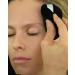 Buy Cinema Secrets Powder Puff - Best International Shipping & Quality Makeup Tools - Buy Online on SooperMarket.com