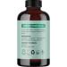 Certified Organic Rosemary & Moringa Oils - USDA Essential Oil for Hair, Skin & Nails - Aromatherapy with Cold Pressed Virgin Moringa Oil - Buy Online on SooperMarket.com