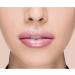 L'Oreal Color Riche Shine Plump Lipstick - 104 Guava | Hydrating Lip Color | 1 Count - Buy Online on SooperMarket.com