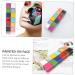 Angoily Body Painting Kit - Oil Based Face Paint for Halloween Parties & Kids Art Supplies - Buy Online on SooperMarket.com