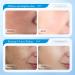 Hyaluronic Acid Anti-Wrinkle Cream Hyaluronic Acid Moisturiser Face Women & Men Anti Aging Face Cream Face Moisturiser For Mature & Young Skin Hydrate Smooth Dry Skin - Buy Online on SooperMarket.com