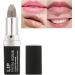 Lip Exfoliator Lip Exfoliator Scrub Lip Exfoliator Lip Scrub Sticks Nourishing Lipstick Remove Cuticles Lip Film - Buy Online on SooperMarket.com