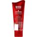 L Oreal Elvive Colour Protect Rapid Reviver Coloured Hair Power Conditioner 180 ml (Pack of 4) - Buy Online on SooperMarket.com