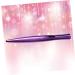WOONEKY 2pcs Women Eyeliner Liquid Eyeliner Eye Liner Pencils Waterproof Eyeliner Pencil Purple - Buy Online on SooperMarket.com