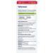 Tetesept Cold Time Bath 125 ml - Relieve Cold Symptoms | International Shipping - Buy Online on SooperMarket.com