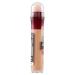 Maybelline New York Age Corrector with Goji Berries & Haloxyl - Dark Circle Concealer 08 Buff (6.8 ml) - 1 Pack - Buy Online on SooperMarket.com