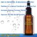 D-Panthenol Concentrate 76.9% - Professional Grade Pro-Vitamin B5 for Skin, Hair, Nails - 30g | 1oz - Buy Online on SooperMarket.com