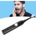 Powerful Tongue Muscle Trainer | 3 Heads for Oral Health & Rehabilitation | Enhance Strength & Flexibility - Buy Online on SooperMarket.com