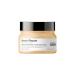 L'Or al Professionnel Repairing hair mask for stressed and dry hair with quinoa series expert absolutely repair mask absolutely r mask
