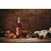 Belvoir Farm Festive Edition Mulled Winter Punch - 100% Natural Ingredients | Vegetarian & Vegan-Friendly - 6 x 750ml Bottles - Buy Online on SooperMarket.com