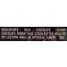 HERSHEY'S Milk Chocolate Baking Chips - Bulk 11.5oz Bags (12 Count) Gluten Free Milk Chocolate Chips - Buy Online on SooperMarket.com