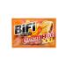 BiFi Carazza Original Hot XXL Pack of 6 (6 x 75g) | Hearty Pizza Snack International Shipping Available - Buy Online on SooperMarket.com