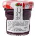 Bonne Maman Raspberry Mini Jam 15 x 30g - Buy Online on SooperMarket.com