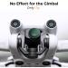 K&F Concept Mini 3 Pro Variable ND2-32 Filter for DJI Mini 3 Pro - 1-5 Stop ND, 28 Layer Multi-Coated, Accessories - Buy Online on SooperMarket.com