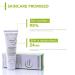 Bioderma Body Cream 40 ml - Nourishing Moisturizer for All Skin Types | International Shipping Available - Buy Online on SooperMarket.com