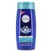 Cussons Pure For Men 2 in 1 Shower & Shampoo 500ml