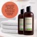 Grow New Hair Conditioner | Best Scalp & Hair Growth Conditioner for International Shipping - Buy Online on SooperMarket.com
