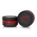 Lorenti Men Hair Styling Wax | Pro- Vitamin B5 | Gummy Hold | Ultra Hold | 150ml (5.07oz)
