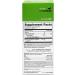 Dr. Chase Alcohol-Free Gripe Water for Babies - Colic & Gas Relief - 5 fl oz (Pack of 2) - Buy Online on SooperMarket.com