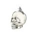 Police To Be SuperNatural for Unisex - 4.22 oz EDT Spray