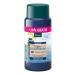 Kneipp bathing crystals deep relaxation special size with natural deep salt essential patchouli oil and valuable sandal wood extract for deep relaxation and rest limited edition 720g