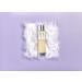 NEOM Perfect Nights Sleep Bath Foam 6.76 fl oz - Lavender & Jasmine | Coconut & Almond Oil | Vegan & Cruelty Free - Buy Online on SooperMarket.com
