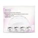 Ardell Brow Perfection Stencils 4 Stencils 1