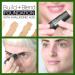 Palladio BUILD + BLEND Foundation Stick Contour | Professional Makeup 0.25oz (Natural Beige) - Buy Online on SooperMarket.com