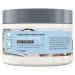 Love Beauty And Planet Coconut Water and Mimosa Flower Vegan Body Moisturiser, Hydrating and Refreshing Hydro Gel for Women, 250ml