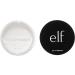 e.l.f. High Definition Powder + Matte Magic Mist & Set (Small) Translucent Powder + Mist & Set 2.02 Fl Oz - Buy Online on SooperMarket.com