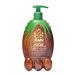 Kids' 2-in-1 Shampoo + Conditioner | Coconut + Aloe Vera | 12 oz