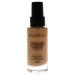 Smashbox Studio Skin 24HR Hydrating Foundation - 2.3 Light Medium Warm Undertone (1 fl oz) - Buy Online on SooperMarket.com