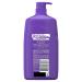 Aussie Kids Coral Reef Cupcake 3-In-1 Shampoo, Conditioner & Body Wash 4-Pack - 778mL - Buy Online on SooperMarket.com
