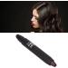 Haircolor Touch Up Stick Double Sided Temporary Disposable Hair Dye Pen Portable Disposable Cover Gray Hair Double Head Root Hair Dye Pen for Covering Gray Hair and Root Touch Ups - Buy Online on SooperMarket.com